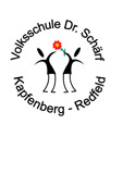 VS Adolf Schärf Kapfenberg Logo VS Adolf Schärf Kapfenberg Logo