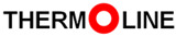 Thermoline Logo Thermoline Logo