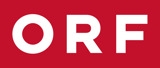 ORF Logo ORF Logo