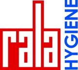 Rala Lampert Logo Rala Lampert Logo