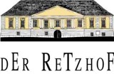 Bildungshaus Schloß Retzhof Logo Bildungshaus Schloß Retzhof Logo