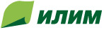 Logo.gif Logo.gif