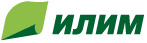 Logo.gif