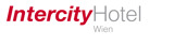 IntercityHotel Wien Logo IntercityHotel Wien Logo