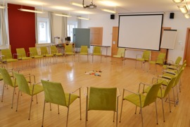 bifeb_Seehaus_Lehrsaal1