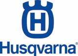 Husqvarna Austria Logo, Druck Husqvarna Austria Logo, Druck