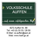 Schullogo