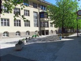 Volksschule Kufstein Stadt Volksschule Kufstein Stadt