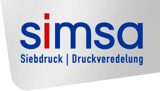 Simsa Logo