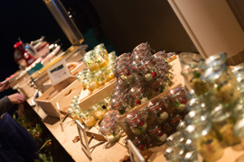 Event Company Opitz & Hasil