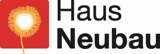 Logo Haus Neubau