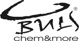BULS chem&more BULS chem&more