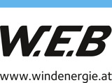 LOGO WEB