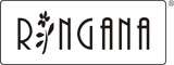 RINGANA GmbH Logo RINGANA GmbH Logo