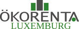 Logo Logo