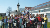 VS Thüringerberg VS Thüringerberg