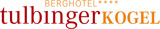 Berghotel Tulbingerkogel Logo Berghotel Tulbingerkogel Logo