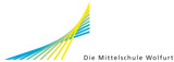 Logo MS Wolfurt Logo MS Wolfurt