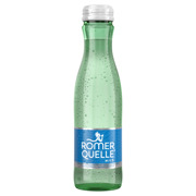 RQ WH 330ml