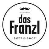 Das Franzl Logo