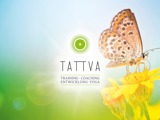 Tattva Yoga Logo