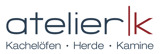 Atelier K Logo Atelier K Logo
