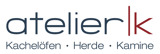 Atelier K Logo