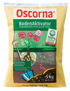 Oscorna-Boden Aktivator