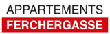 Logo Logo