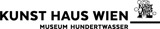 Logo Kunst Haus Wien