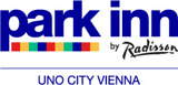 Hotel Park Inn Uno City Vienna Hotel Park Inn Uno City Vienna