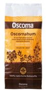 Oscornahum