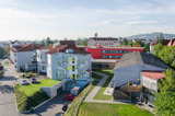 Landespflegeheim Mödling Landespflegeheim Mödling
