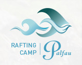 Logo Logo