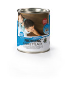 Farb-Union Marketing Produktbild Lack Frühling, Druck © Farb-Union Marketing GmbH Farb-Union Marketing Produktbild Lack Frühling, Druck