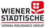 Logo Wiener Städtische