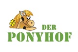 Ponyhof Logo Ponyhof Logo