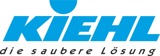 Kiehl Austria GmbH Logo Kiehl Austria GmbH Logo