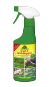 Spruzit AF Schädlingsfrei 250 ml © W. Neudorff GmbH KG Spruzit AF Schädlingsfrei 250 ml