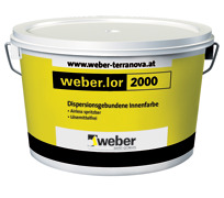 weber.lor 2000