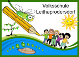 VS Leithaprodersdorf Logo