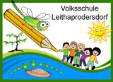 VS Leithaprodersdorf Logo VS Leithaprodersdorf Logo