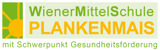 Logo MS Plankenmaisstraße