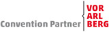 CPV Logo CPV Logo