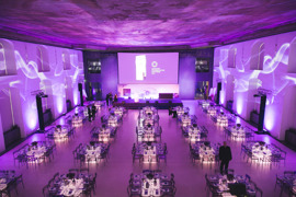 © Cateringkultur GesmbH