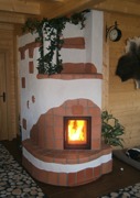 KAMIN 3_neu.JPG