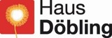 Logo Haus Döbling