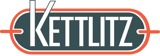 Kettlitz Logo Kettlitz Logo
