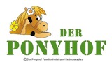 Unser Ponyhof Logo