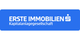 Logo ERSTE Immobilien KAG Logo ERSTE Immobilien KAG